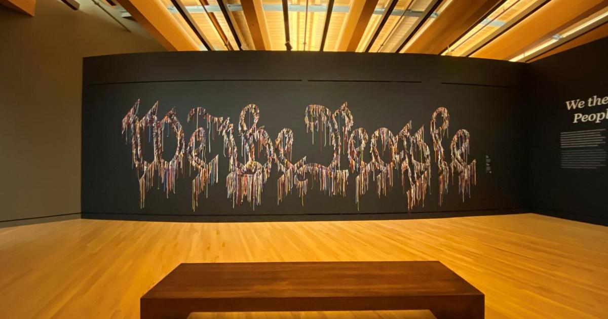 Can you read this? A cursive test for the TikTok generation in Louisiana