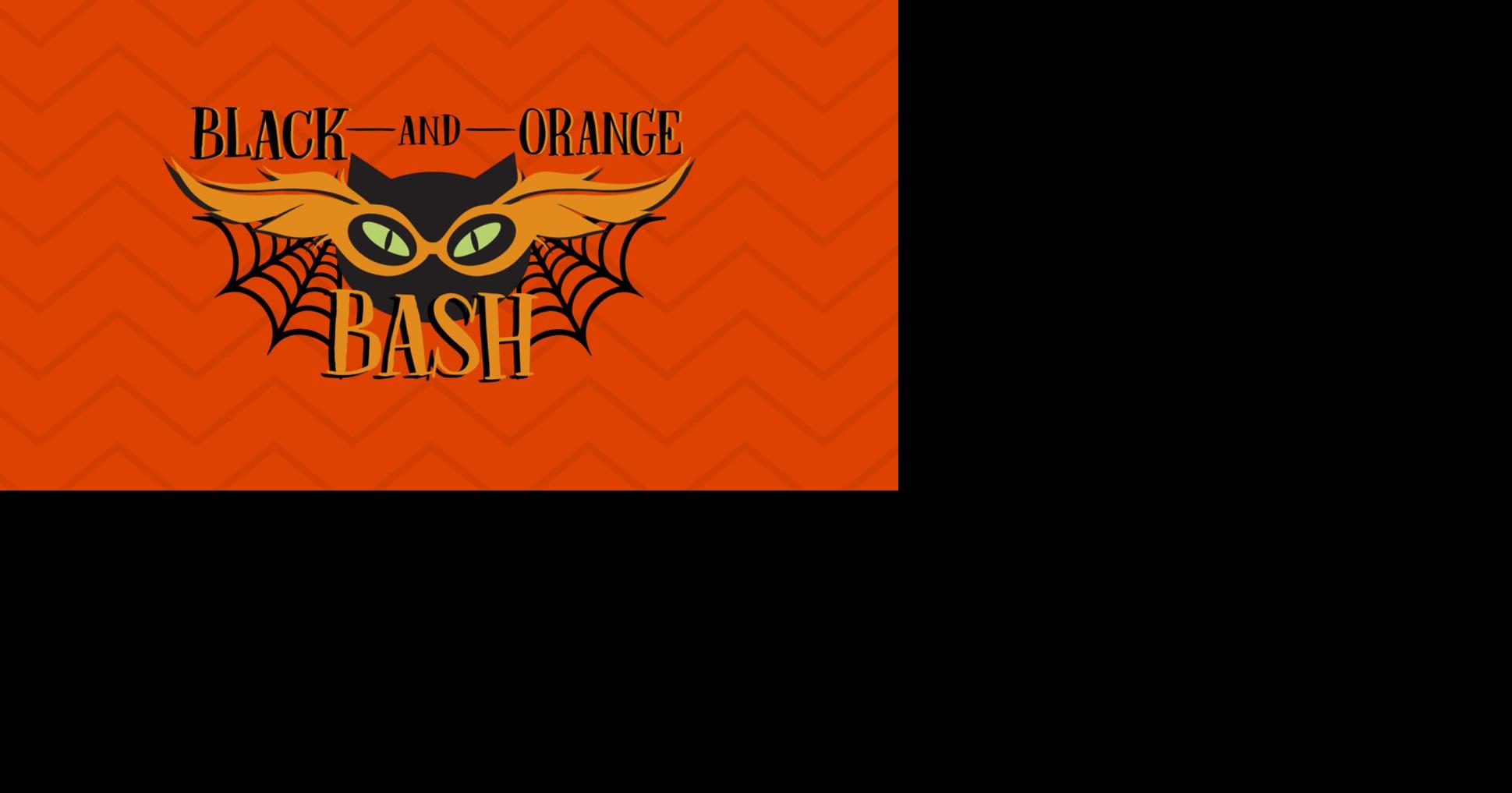 A Halloween pre-party, Fae Fest and Pride event: 3 things to do this weekend in Baton Rouge