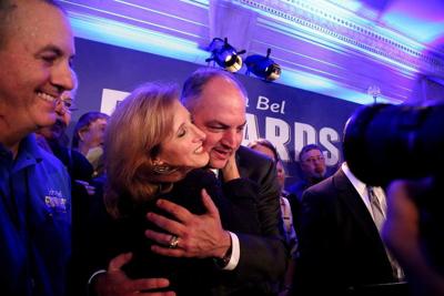 What were the biggest stories for Acadiana area? We pick our top 10 _lowres