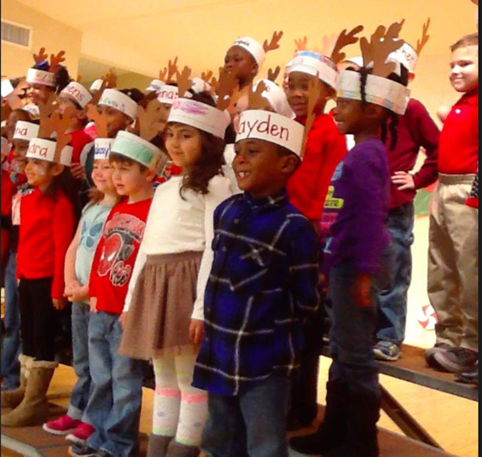 3-Day Quebec City Winter Carnival School Trip - GLOBAL Educational Tours, image size:990x939