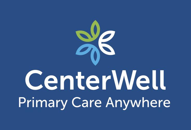 Local Centerwell In-home Primary Care Available to Baton Rouge Seniors | Sponsored ...