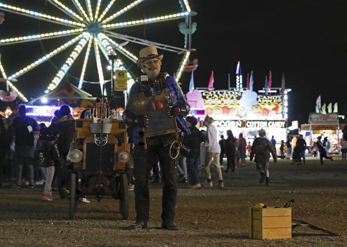 BR.statefairwild.adv 09 mw.JPG