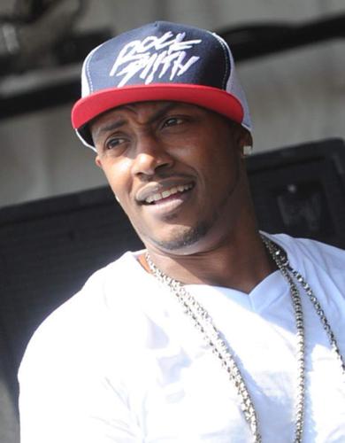 Get on the floor! Mystikal to perform at The Varsity | Music ...