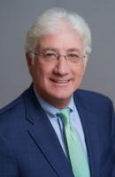 Larry Schedler