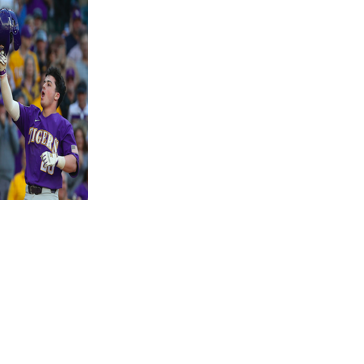 LSU vs. Oklahoma in Houston: who's starting, how to watch, what to