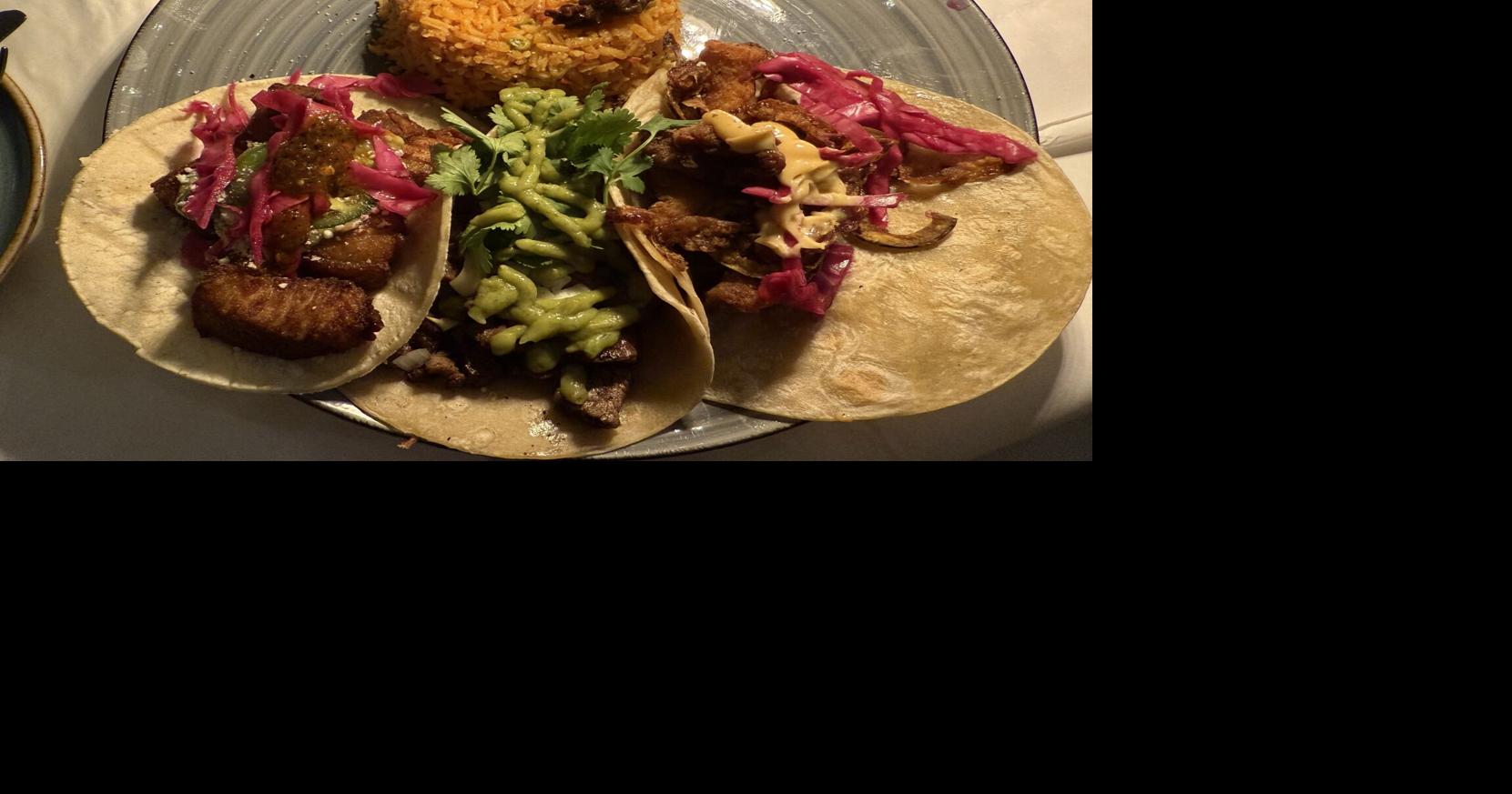 Ramen, fried chicken and more best things we ate this week in Baton Rouge and Acadiana