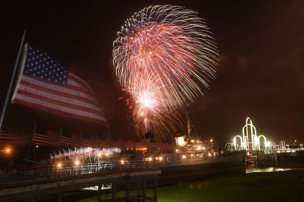 Fireworks446.jpg