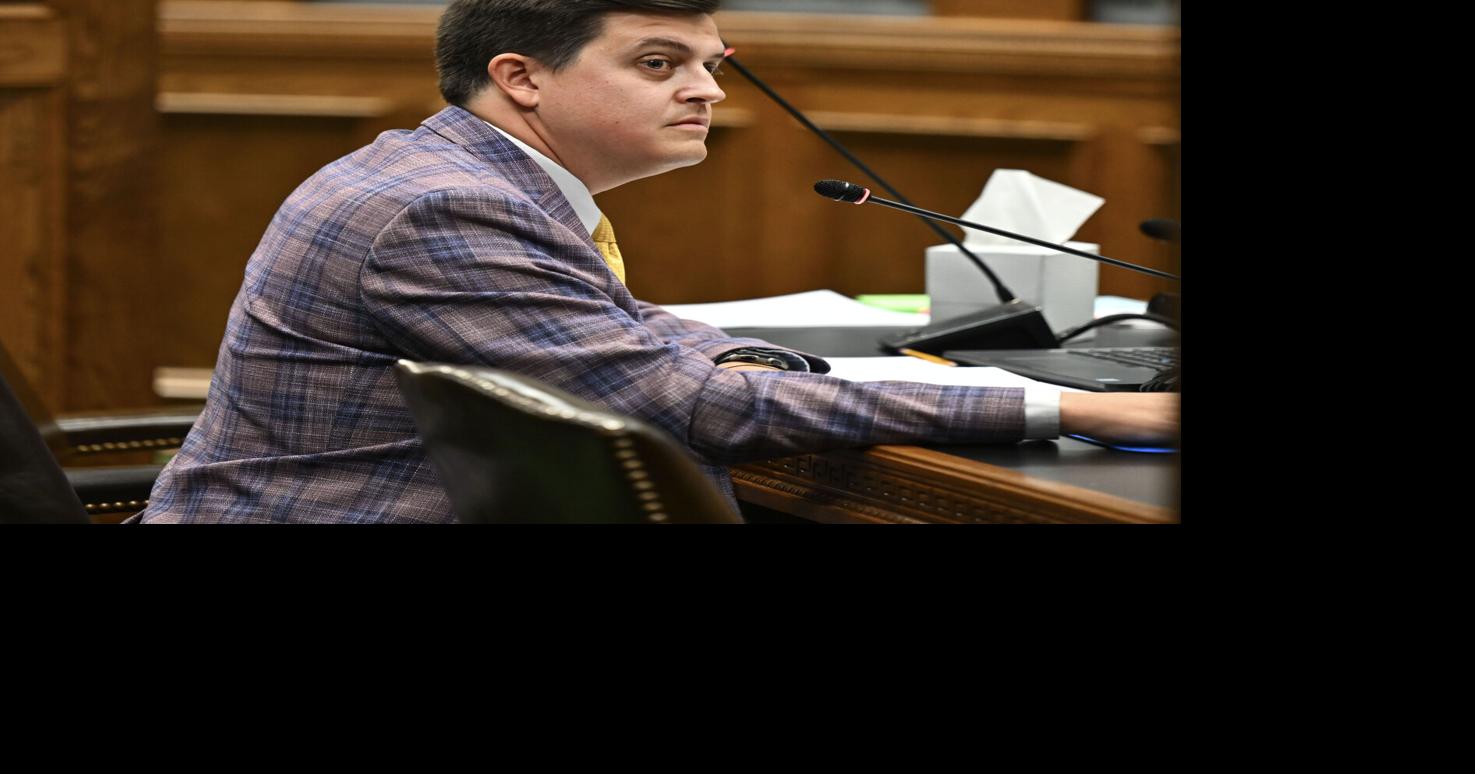 Some Louisiana licensing boards are too tied to their industries, some lawmakers say