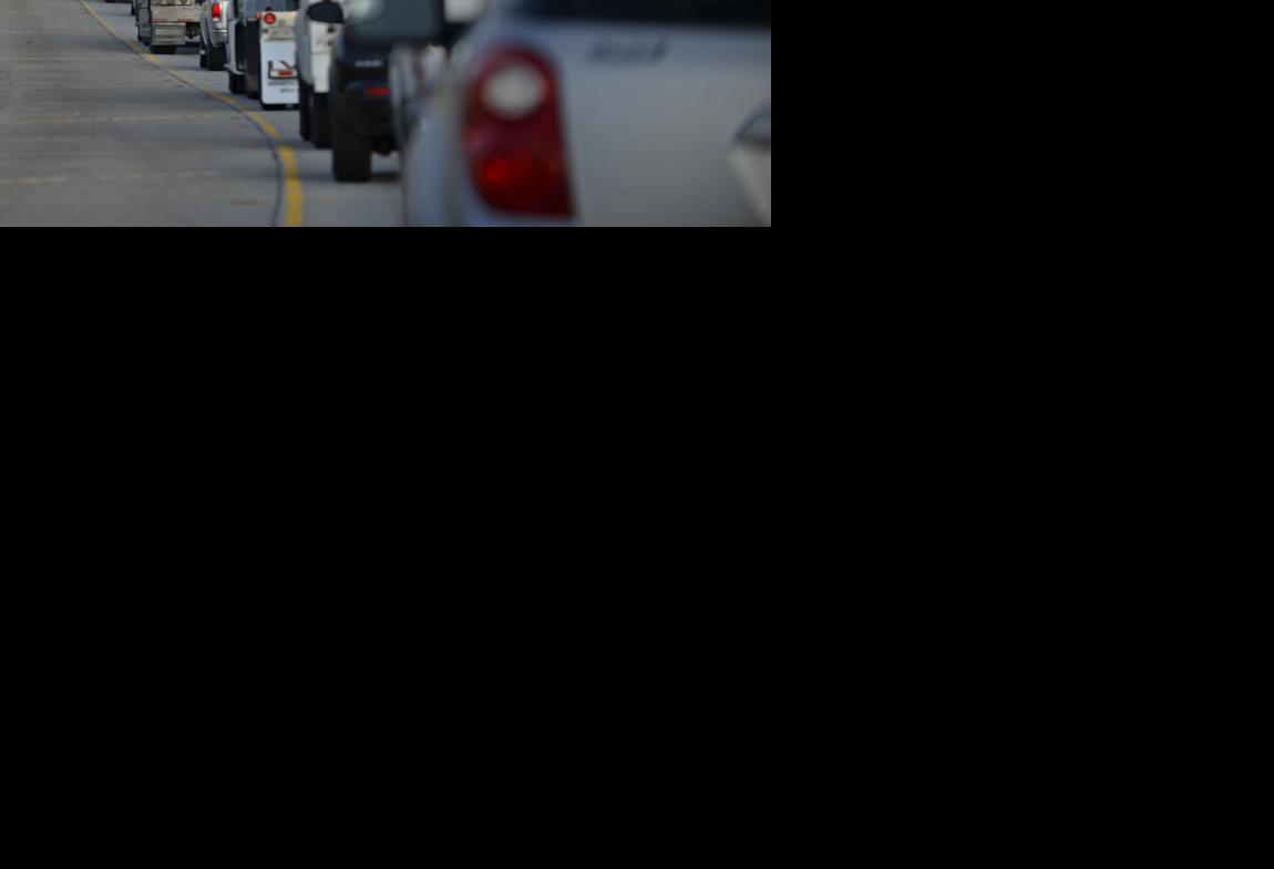 Tickets for some traffic violations can be reduced in East Baton Rouge