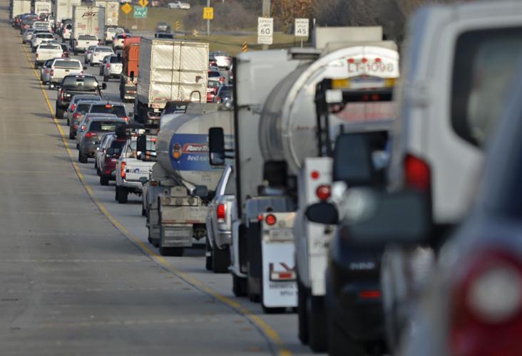 Tickets for some traffic violations can be reduced in East Baton Rouge Tickets for some traffic violations can be reduced in East Baton Rouge