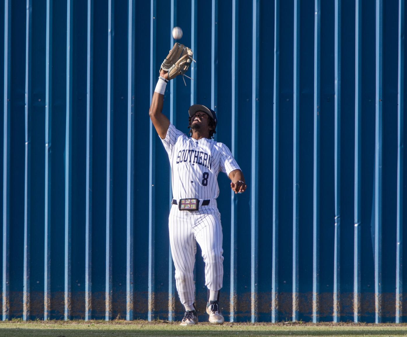 Dillard University baseball team makes debut Friday