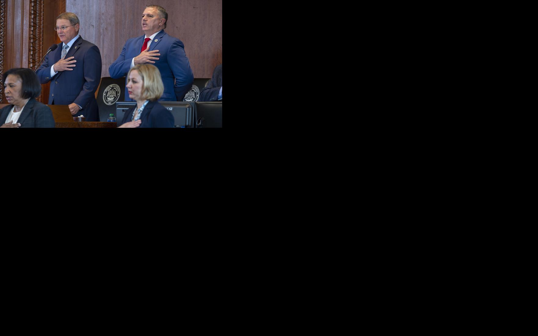 Asset-image