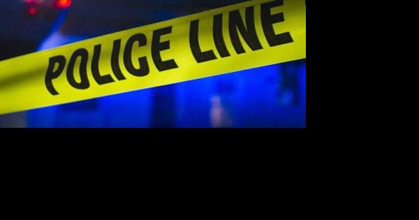 Kaplan police officer arrested for excessive force | Acadiana Home - Vimarsana News