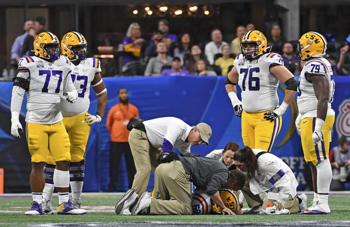 lsuoklahoma.122919 HS 1948.JPG