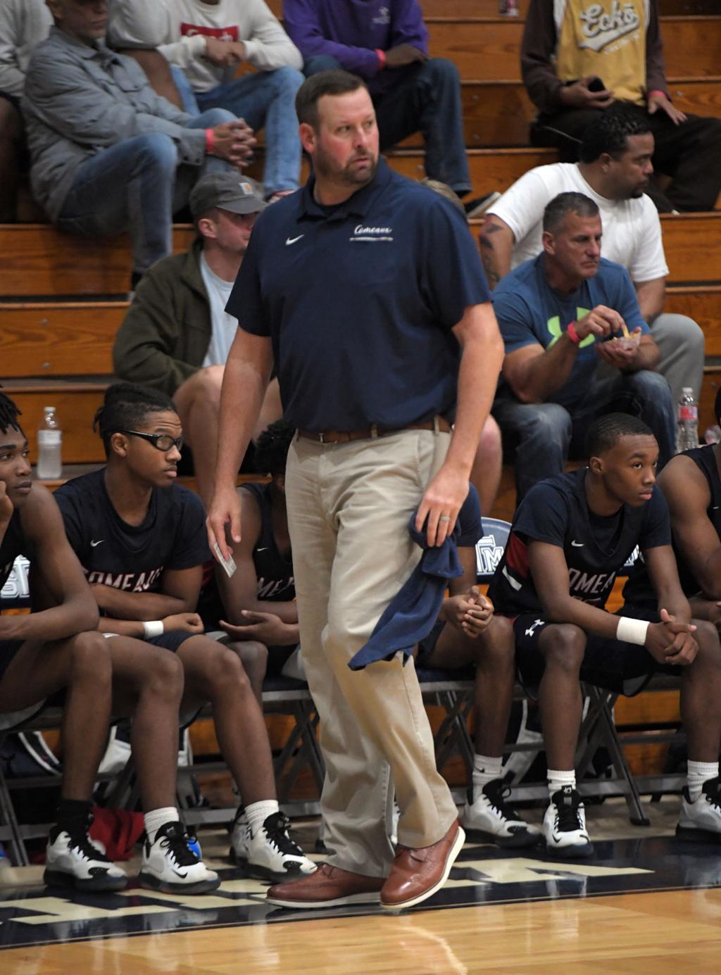 Tuesday S Area Boys Girls Basketball Scores And Reported