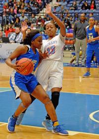 Zachary East Ascension Prove High School Sports Involve More Than