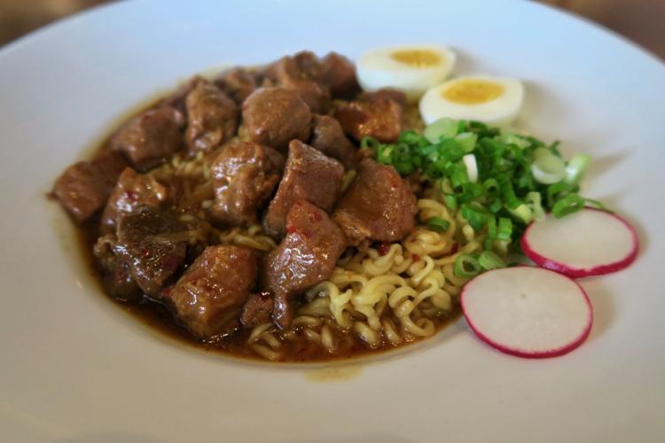 ramen.jpg