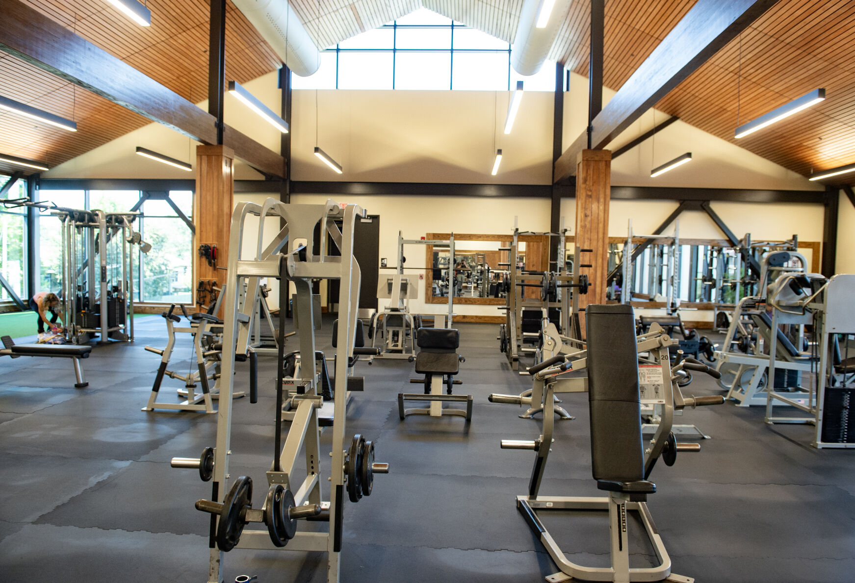 アメリカ製★ボディビル,ゴールドジム★Red Lerille's ジャージ上下 アメリカ製☆ボディビル,ゴールドジム☆Red Lerille's ジャージ上下