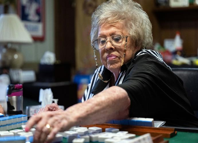NO.patlinkmahjongins.050326.007.jpg