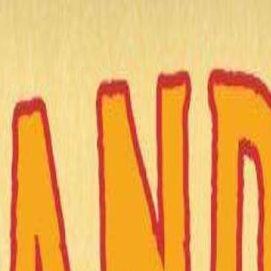 New To Baton Rouge Nando S A Mexican Restaurant On Coursey