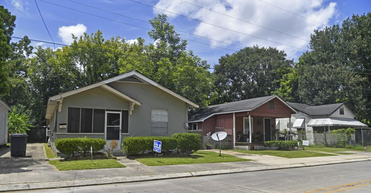 A 500 apartment puts LaMont Cole in election despite a 375K