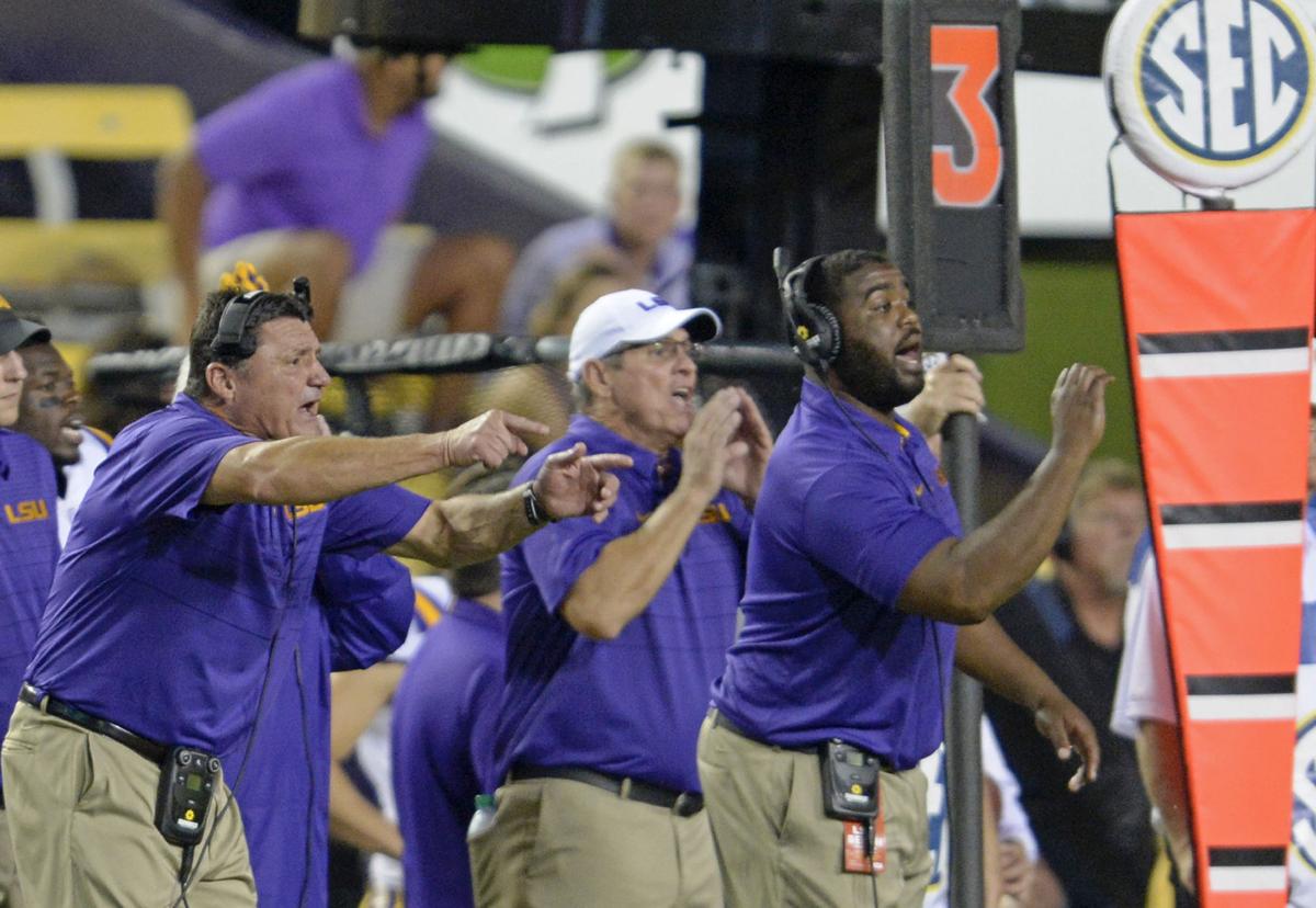 lsusyracuse2204.092417 bf