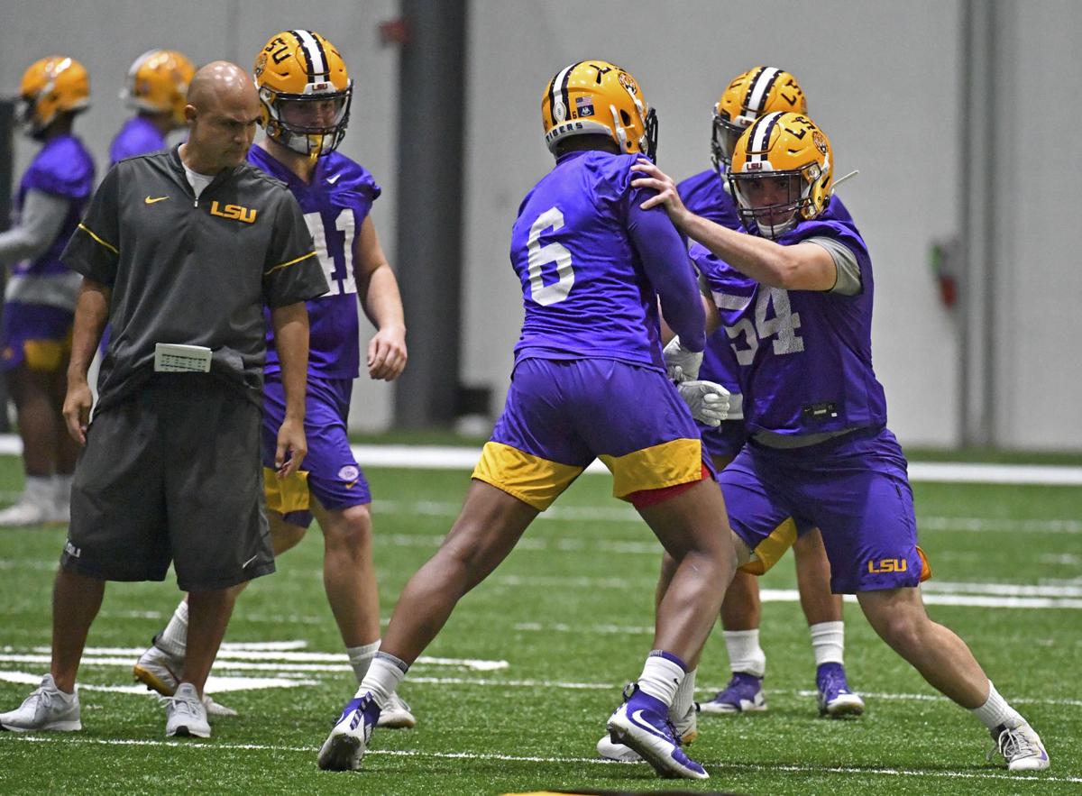 lsupractice.011220 HS 052.JPG