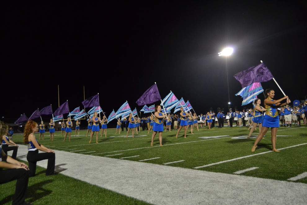 live-oak-high-hosts-middle-school-night-communities-theadvocate