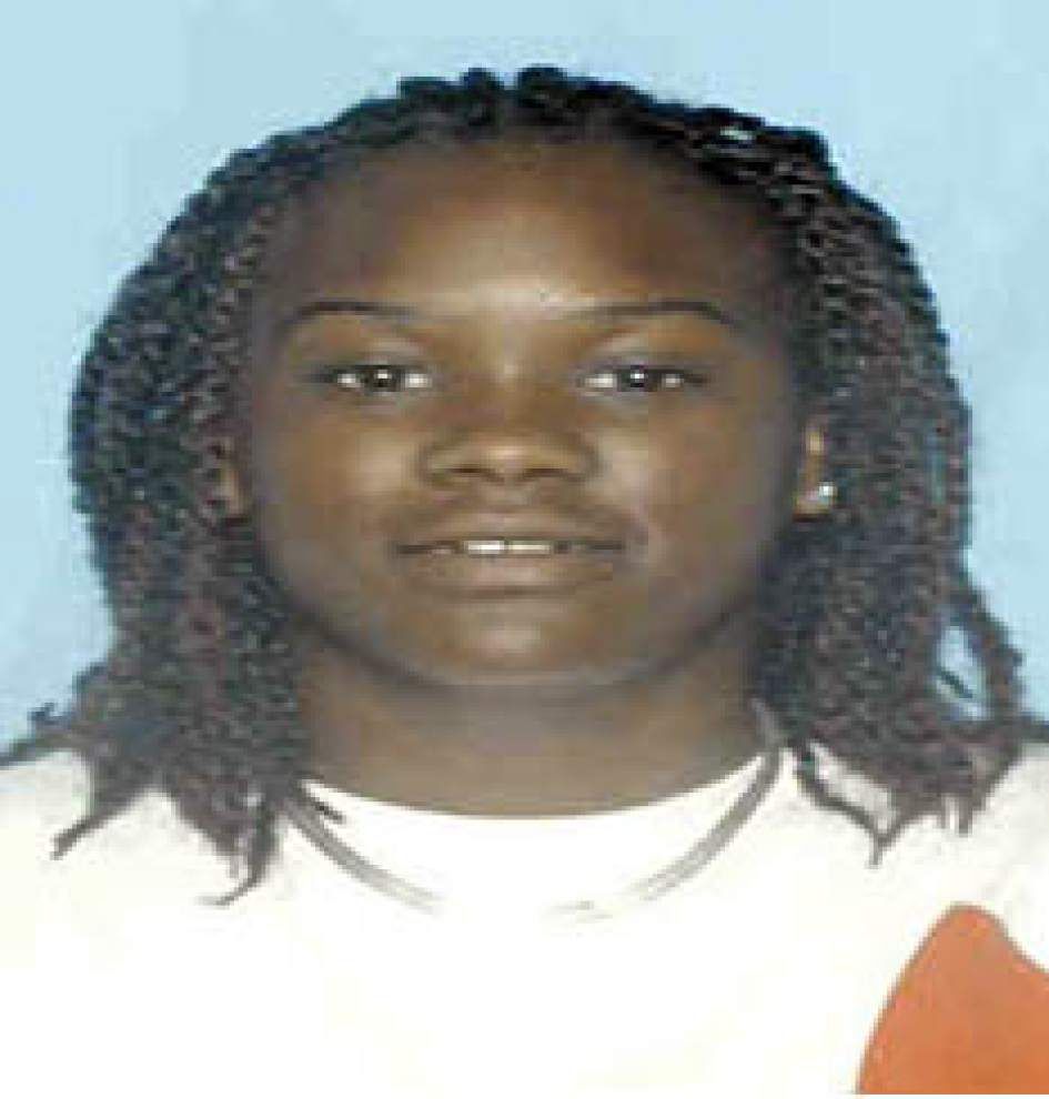 Baton Rouge Police: Woman, 23, Suspect In Shooting Death Of Another ...