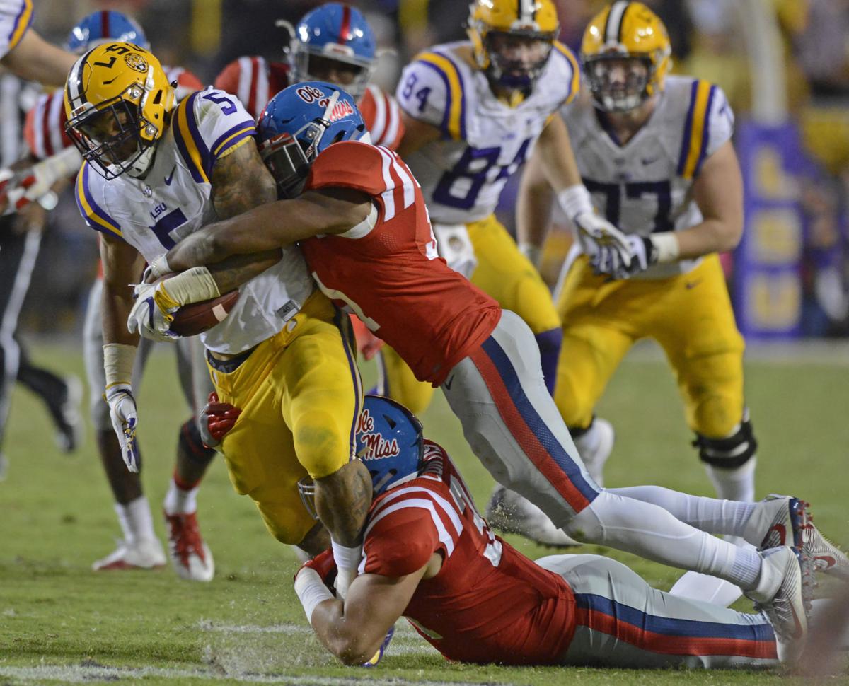 OleMissLSU.adv HS 2171.JPG