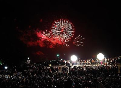 10 free new year s eve parties in new orleans the latest