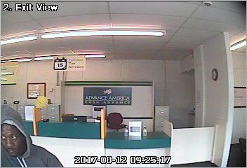Payday loan grove city ohio image 5