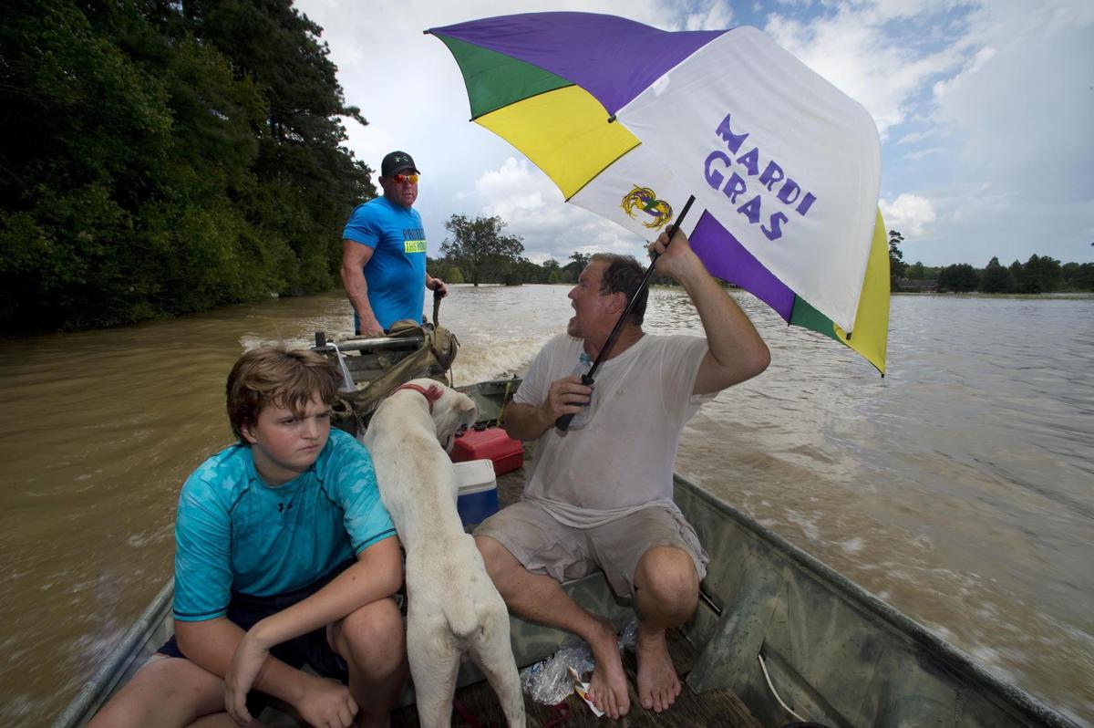 ASC.Flooding.081616 TS 229.jpg