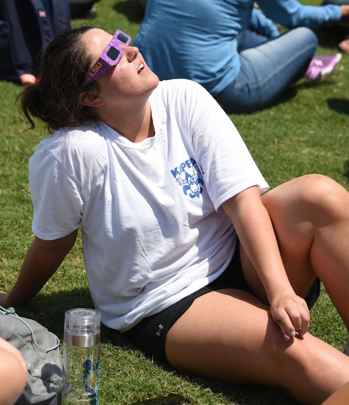 BR.campuseclipse.082217 306.jpg