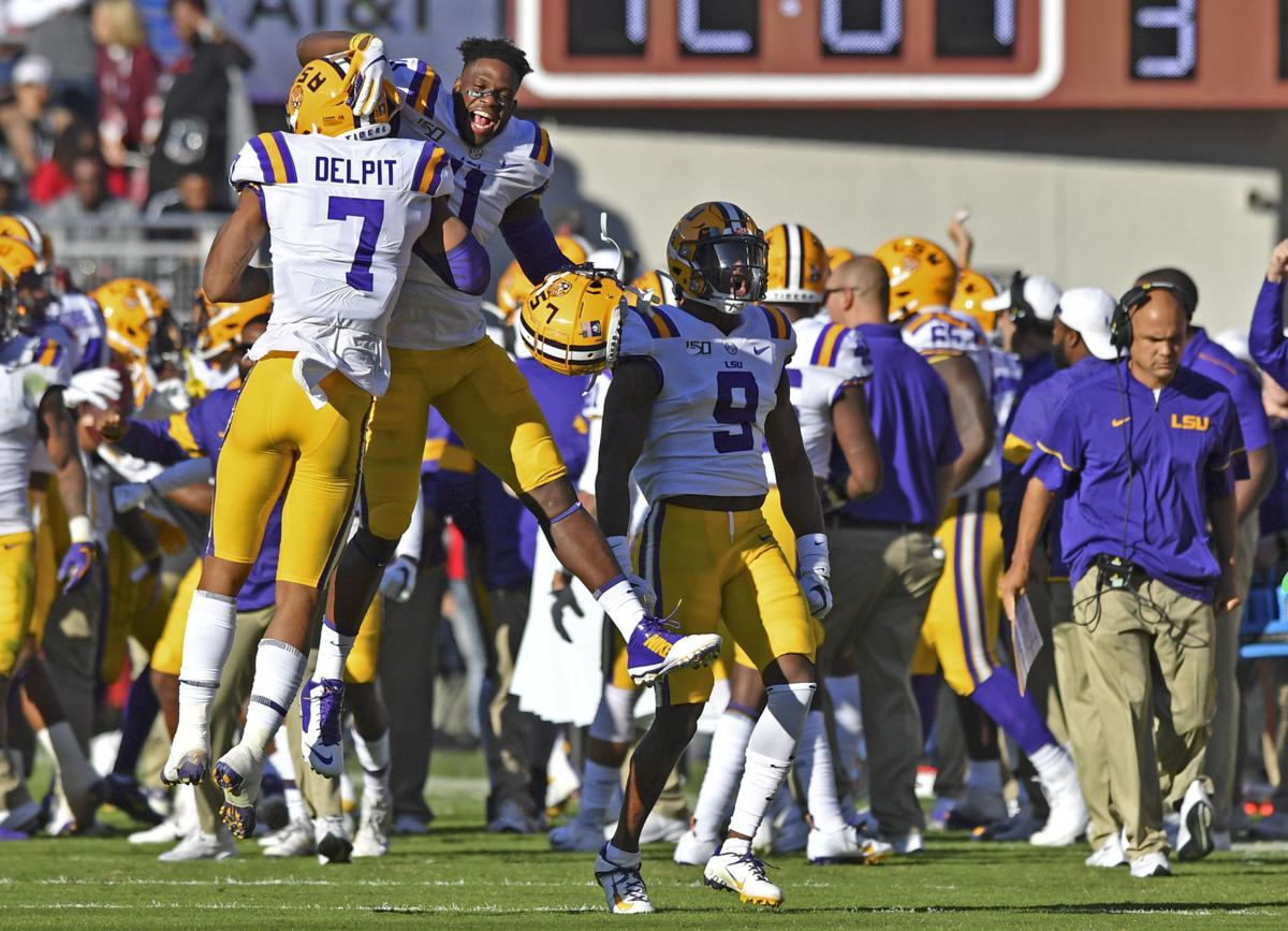 BR.lsualabamamain.111019 HS 1601.JPG