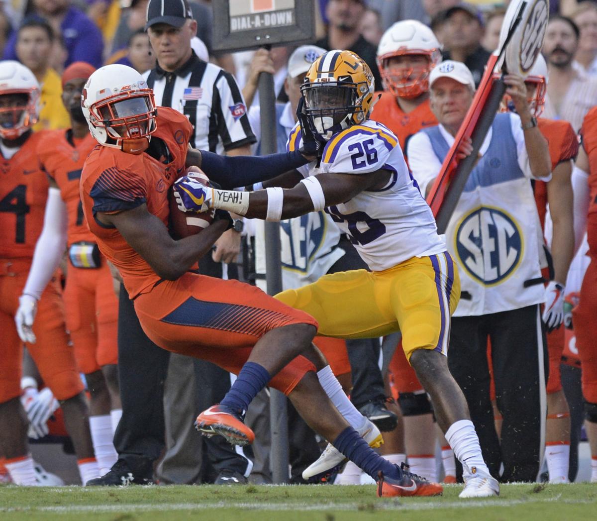 lsusyracuse.092417 HS 0877.JPG