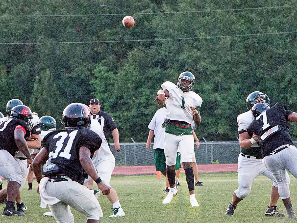 Lsu Recruiting Turns Page To 2020 A Breakdown Of Future Targets