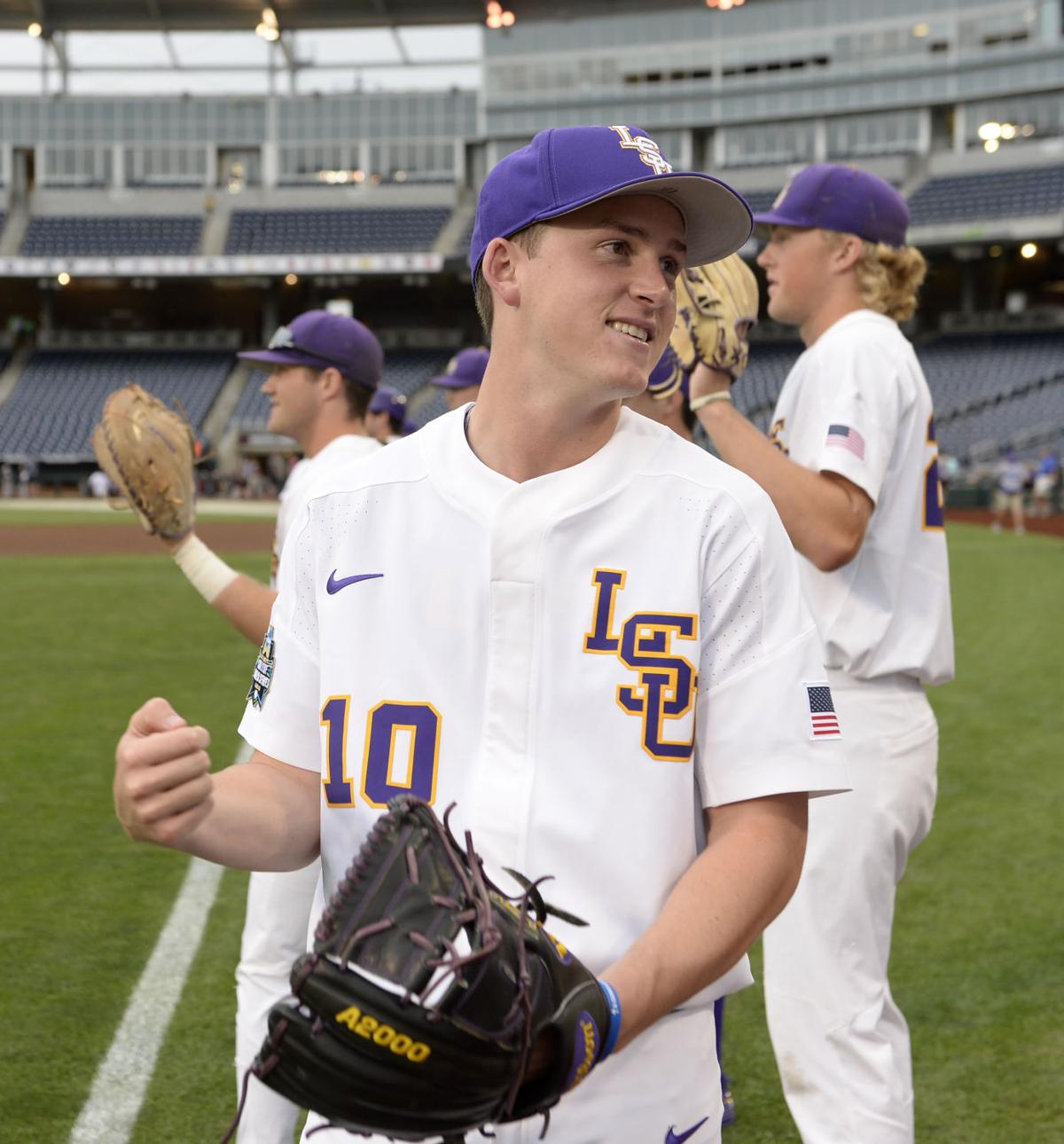 BR.lsufsu.061817 HS 640.JPG