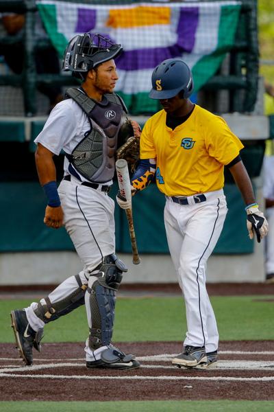 NO.southernbaseball.051817