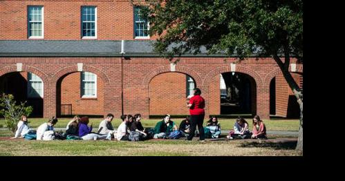 Editorial: UL challenged to change after student's suicide | Opinion - Vimarsana News