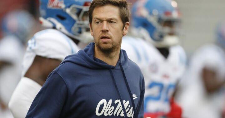 Scott Rabalais: Taking stock of Lane Kiffin’s new wave of coaching ...