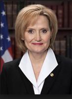 James Gill: Mississippi Sen. Hyde-Smith's remarks latest example of coarse public discourse in age of Trump
