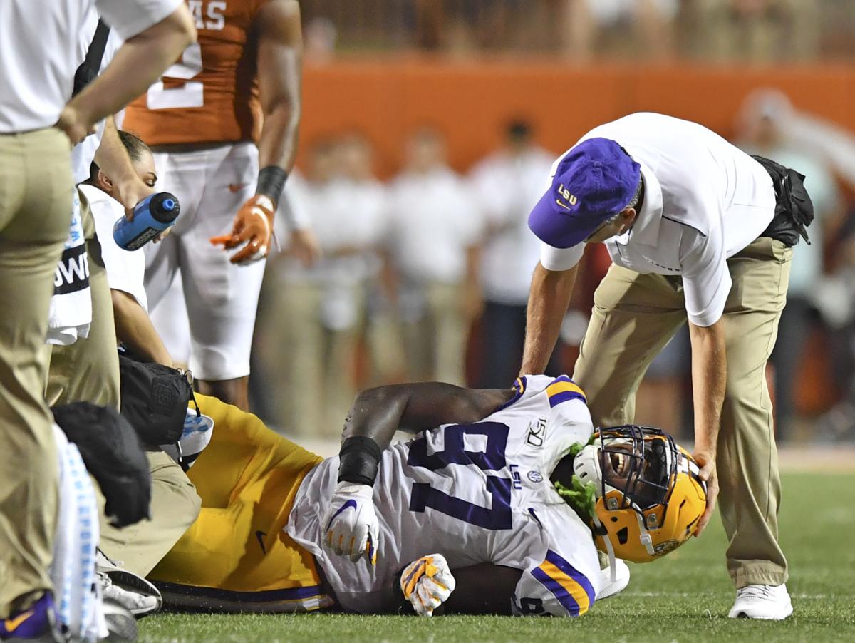 texaslsu.090819 HS 3917.JPG