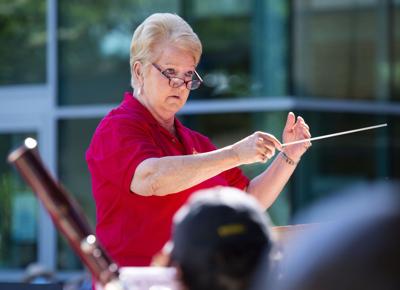 BR.wildartconcertband.adv TS 187.jpg