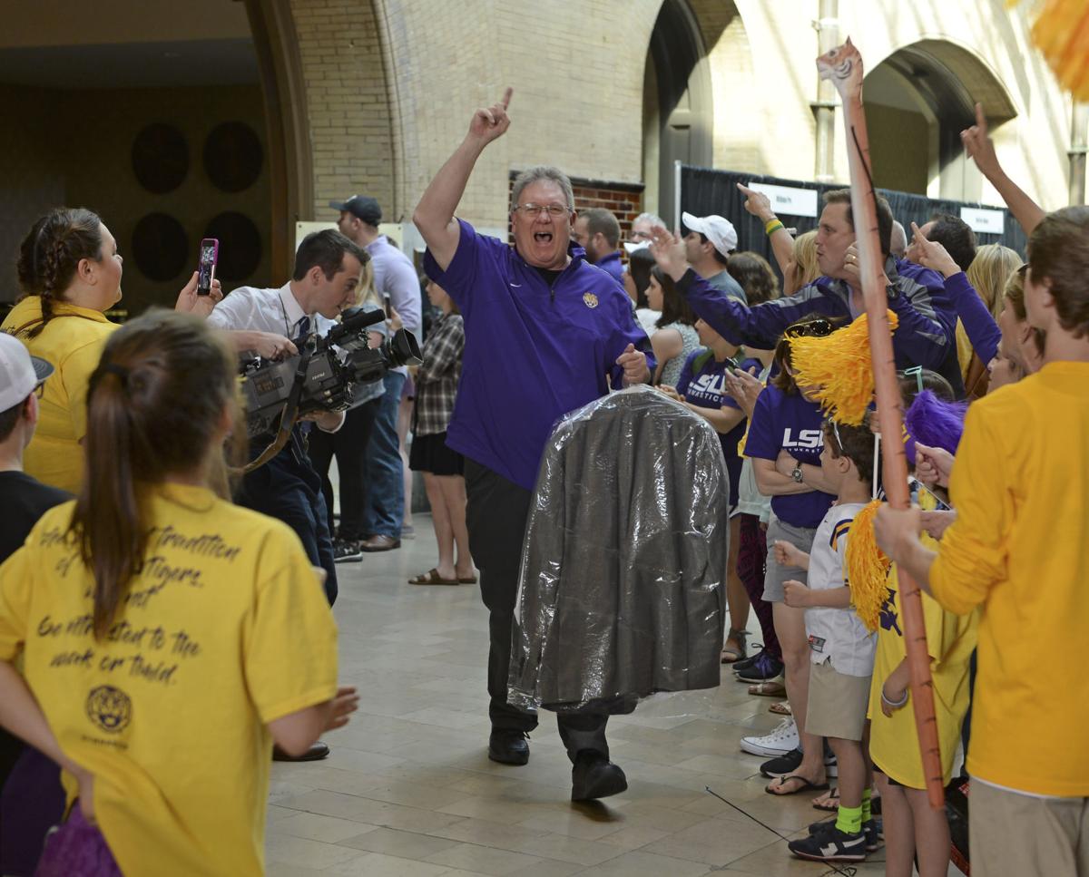 lsugym.041617 HS 023.JPG