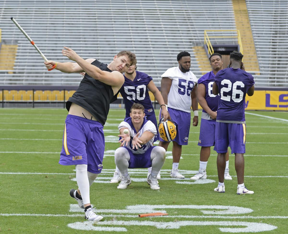lsufootball.042117 HS 217.JPG