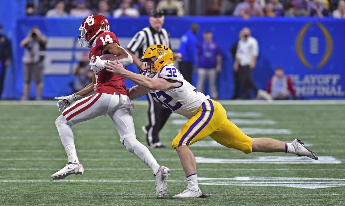 lsuoklahoma.122919 HS 2432.JPG