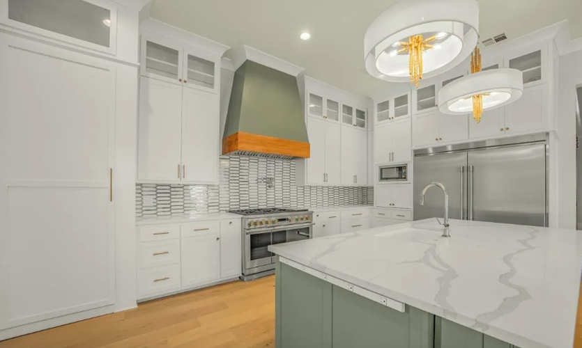 Screen Shot 2023-02-23 at 10.43.30 AM.png