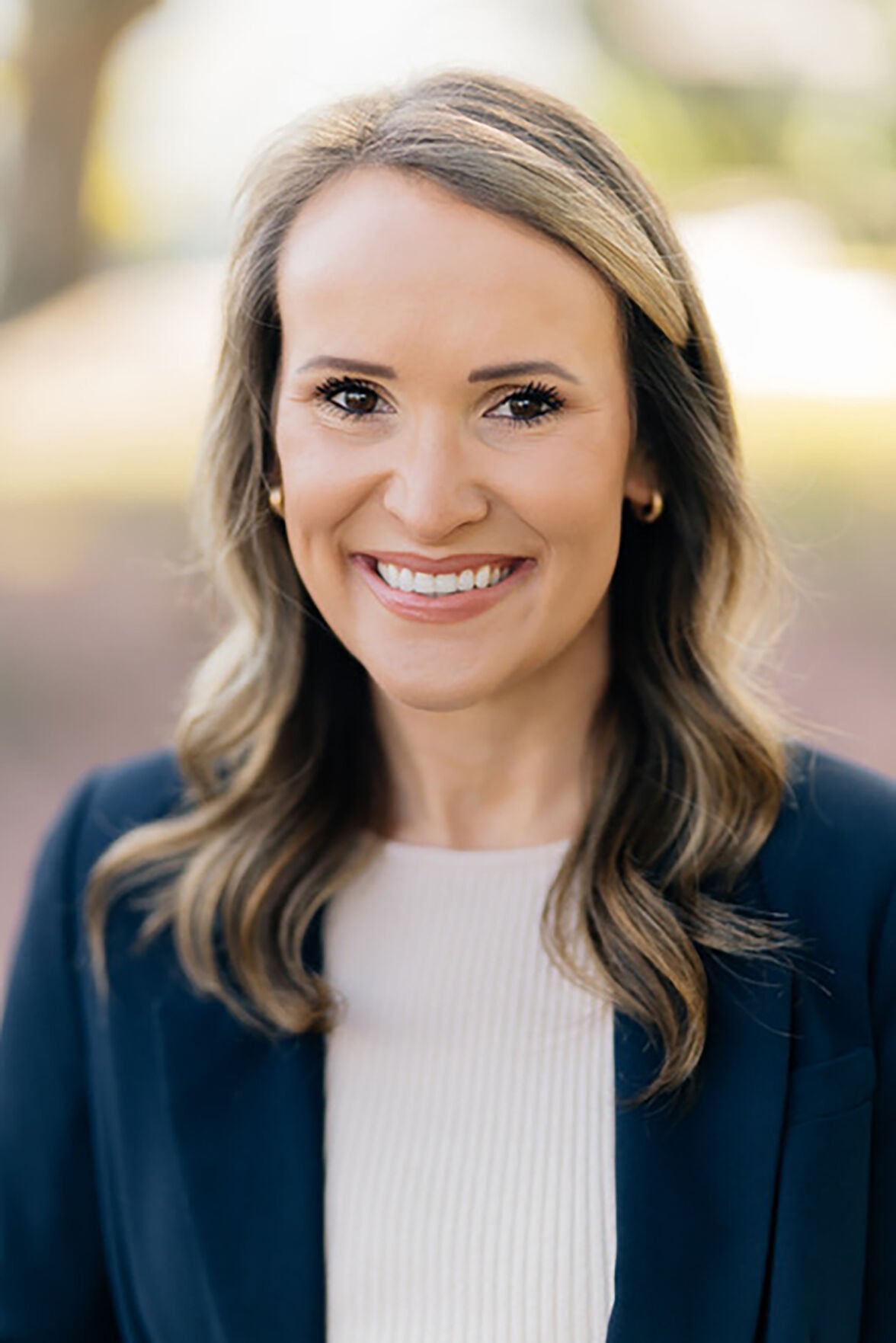 theadvocate.com - Community News Staff - Louisiana Hospitality Group appoints event sales and operations manager