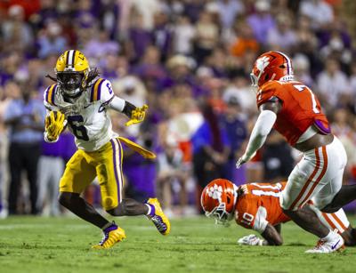 NO.lsuclemson.090626_1412 MJ.JPG